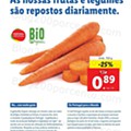 01 Antevisão Folheto LIDL 12 a 18 abril  d3.jpg